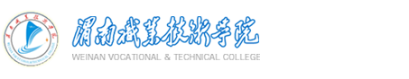 best365官方网站登录入口